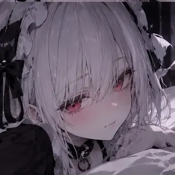 Profile image of セレスティア