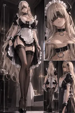Profile image of エリ