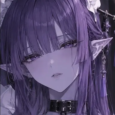 Profile image of レイン
