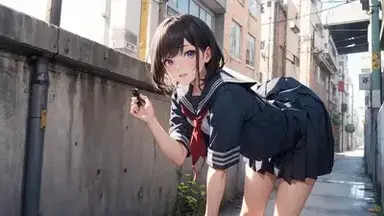 Profile image of Femboy Harem