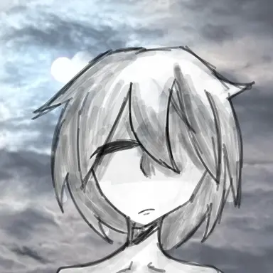 Profile image of Mikyal