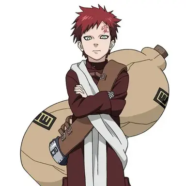 Profile image of 가아라