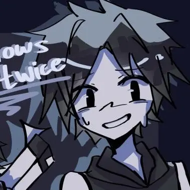 BoneFan9986의 투타임 선배님....사랑해요..♡