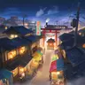 Profile image of 昭和時代
