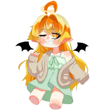 Profile image of メテヲ