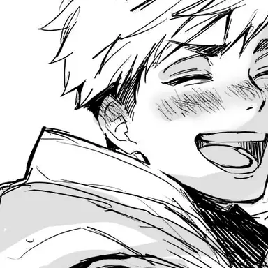 Profile image of 侑