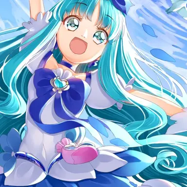 Profile image of 先生と他の生徒
