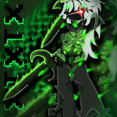 Profile image of 1x