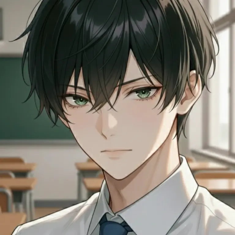 Yumewatari의 見えざるものが視える世界を君と