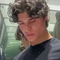 Profile image of Caleb