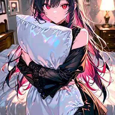 Profile image of 春奈