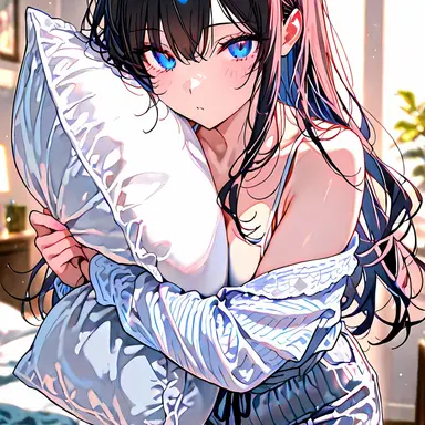 Profile image of 秋保