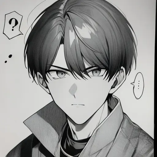 BleakBear7089의 서은결