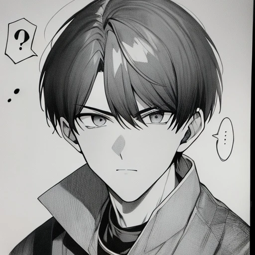 서은결