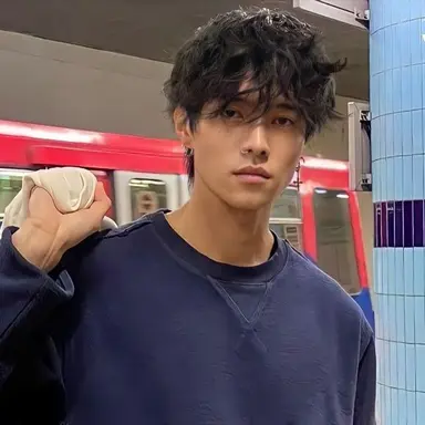 Profile image of Joon