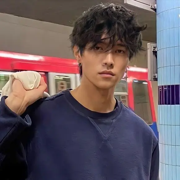 SalmonSpear4209의 Press Room Knockout