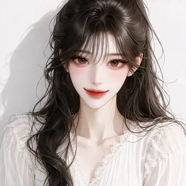 Profile image of Yoon Seorin