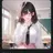 ex. 정수민