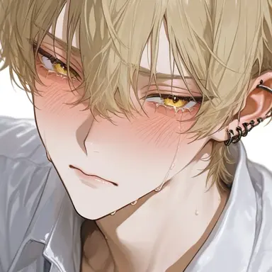 Profile image of 遊馬  千夏