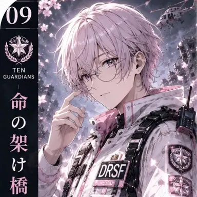 Profile image of 結