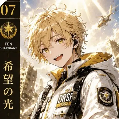 Profile image of 光