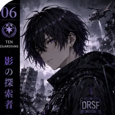 Profile image of 零