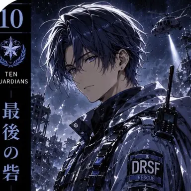 Profile image of 暁