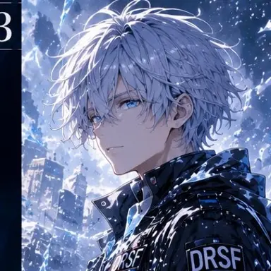 Profile image of 凪
