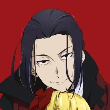 Profile image of 森鴎外