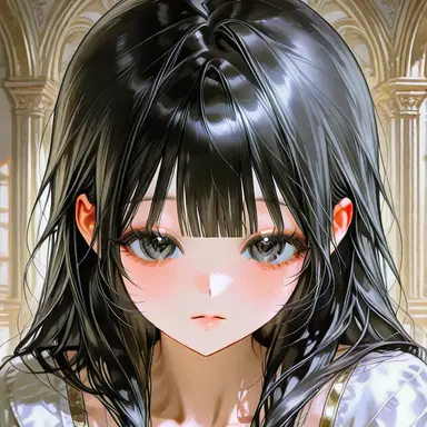Profile image of 雨宮綾