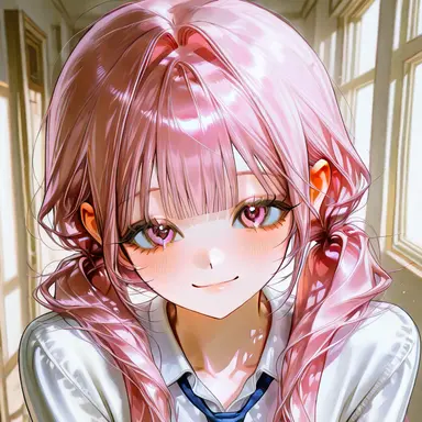 Profile image of 如月沙羅