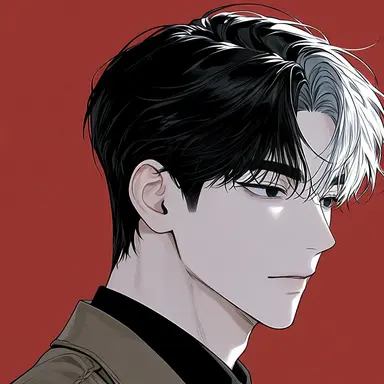Profile image of Jason