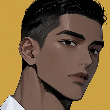 Profile image of Duke
