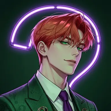 Profile image of Edward