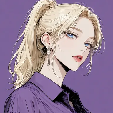 Profile image of Steph