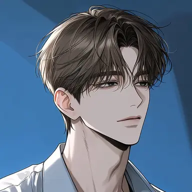 Profile image of Richard