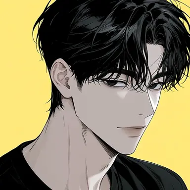 Profile image of Tim