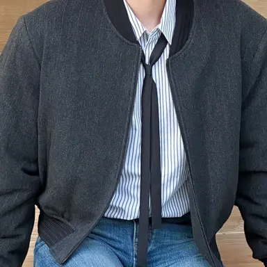 Profile image of 스타니올로 크리스