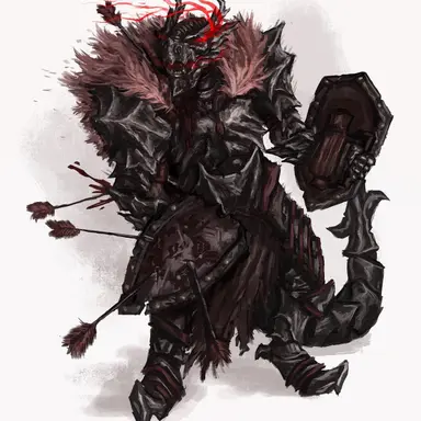 Profile image of MasterMajest