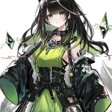 Profile image of Parkelle Euen