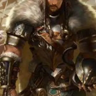 Profile image of Herc Hernandez