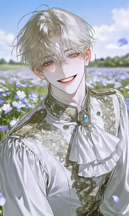 Profile image of Edwin