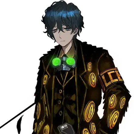 VainRamp4842의 " 그러게 무리하지 말지 그랬나. "