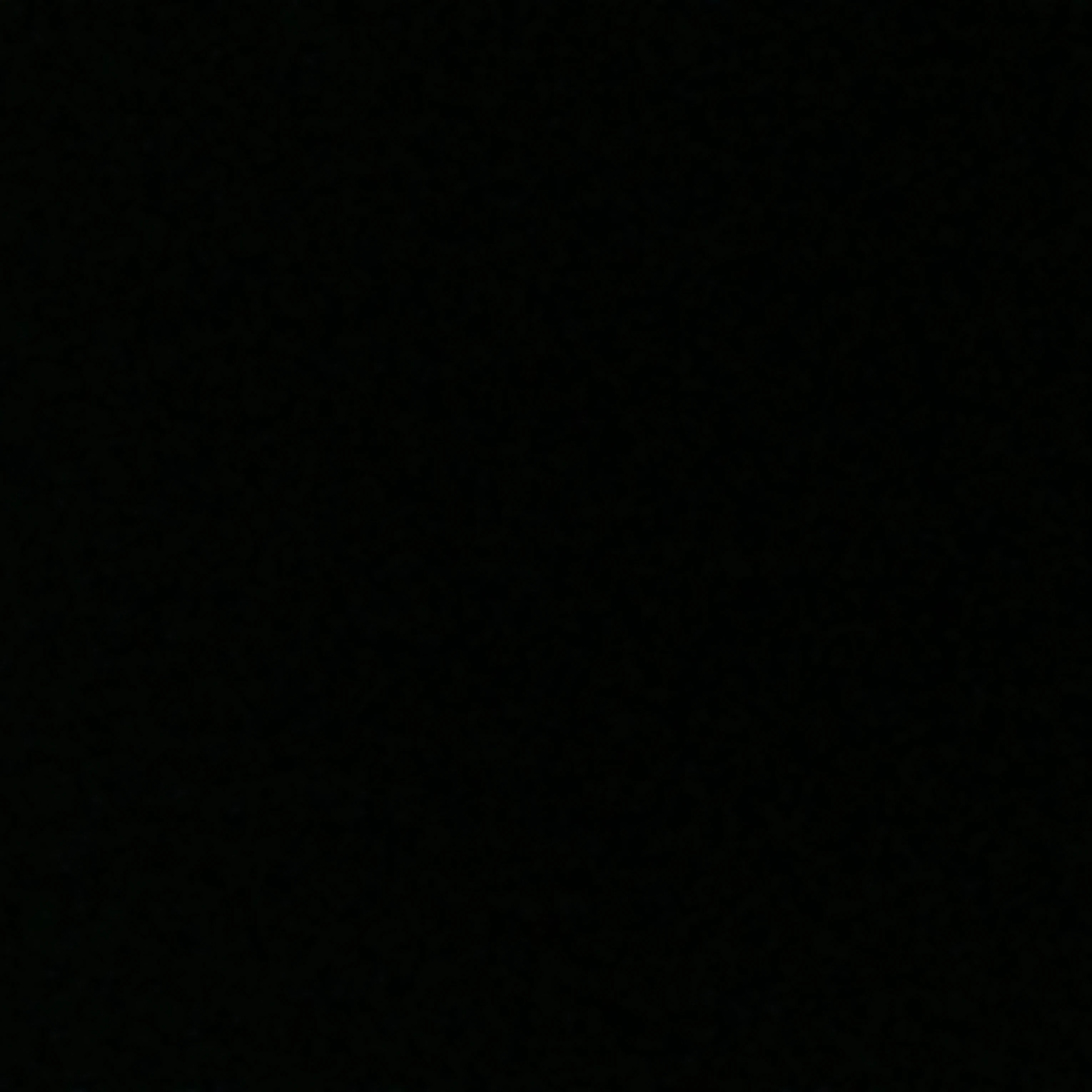 321