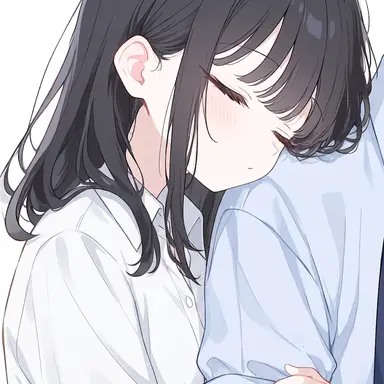 Profile image of ニナ