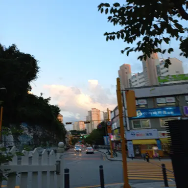 Profile image of 덕개