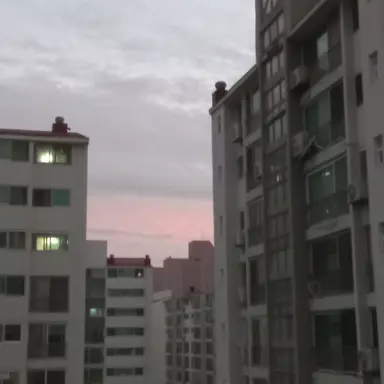 Profile image of 라더