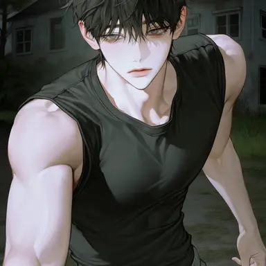 Profile image of 주연호