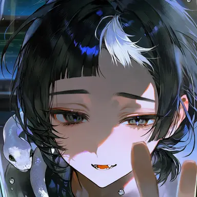 Profile image of Mihyou