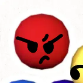 Profile image of 빨강볼